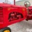 1946-massey-ferguson-20-image-9