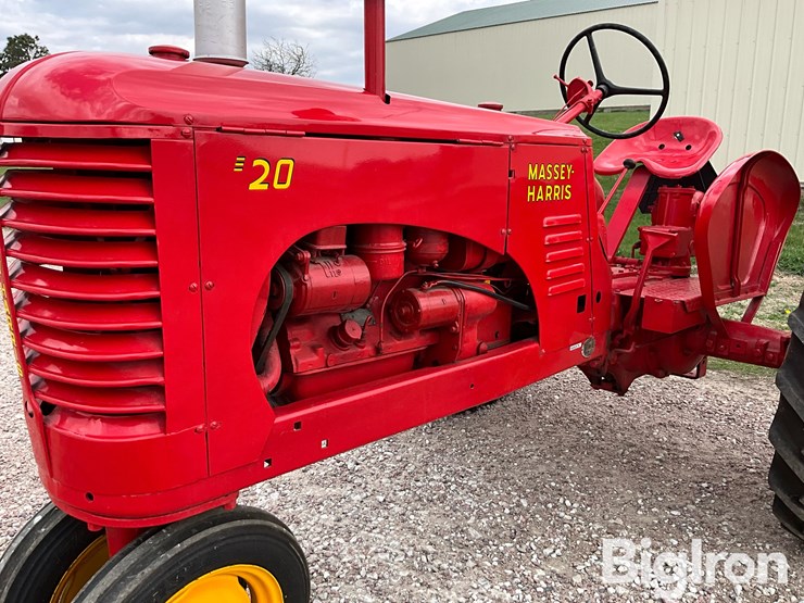1946-massey-ferguson-20-image-9