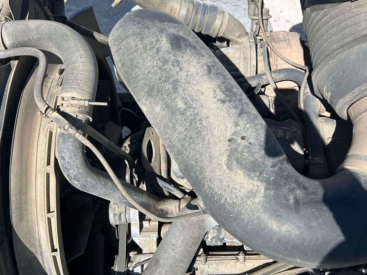2007-mack-chn613-image-11