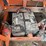 2011-doosan-dx225-lc-image-24