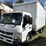 2012-mitsubishi-fuso-fec72s-image-16