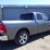 2012-dodge-1500-image-3