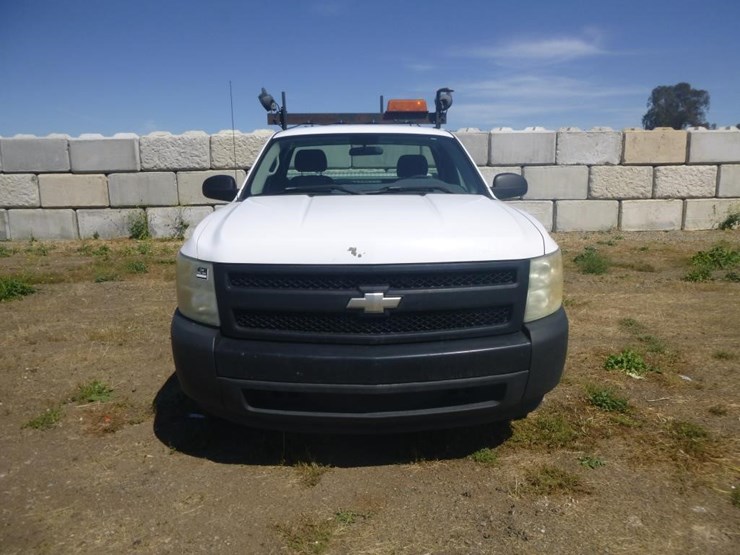 2008-chevrolet-silverado-1500-image-19