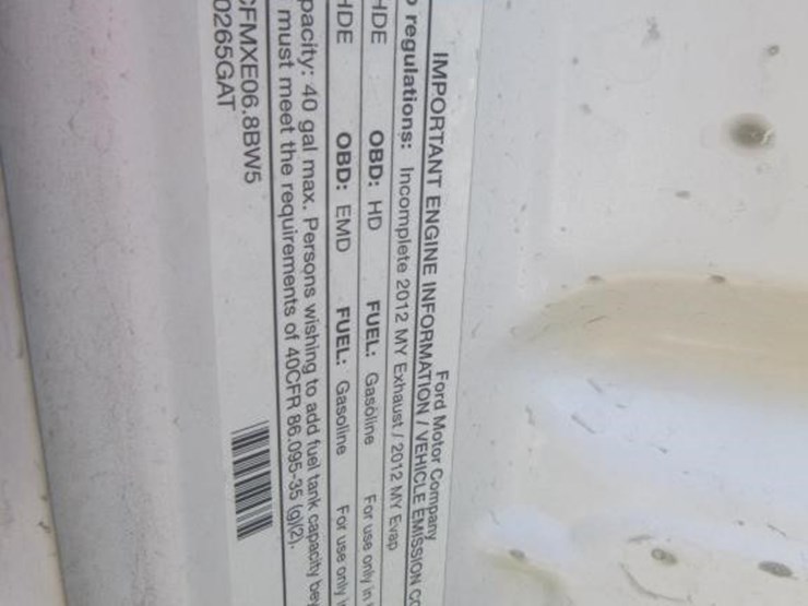 2012-ford-f450-image-30