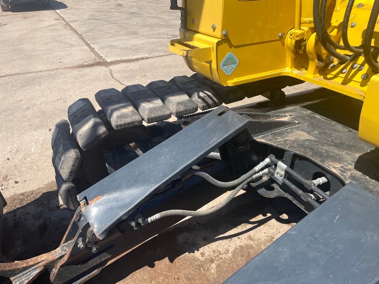 2019-komatsu-pc138us-11-image-45