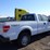 2011-ford-f150-image-4