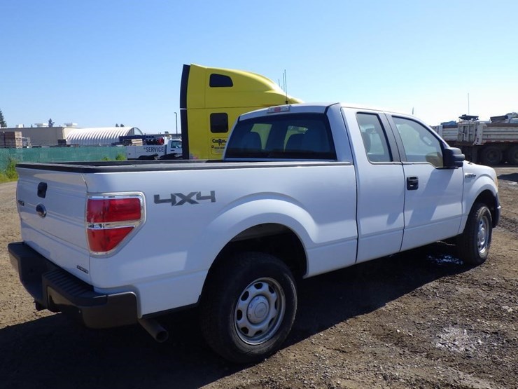 2011-ford-f150-image-4