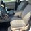 2016-ford-flex-image-19