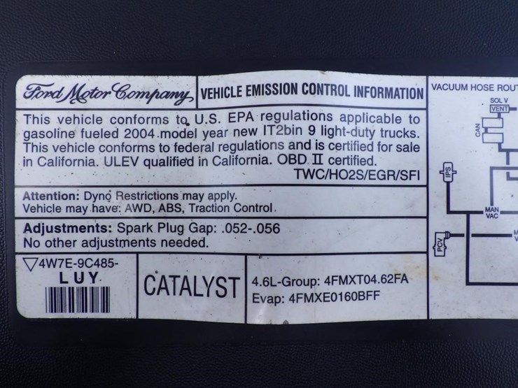2004-lincoln-aviator-image-12