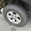 2019-dodge-1500-image-8