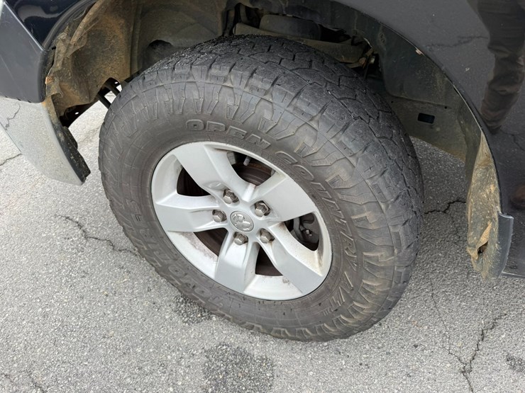 2019-dodge-1500-image-8