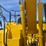 2022-komatsu-pc238us-lc-11-image-37