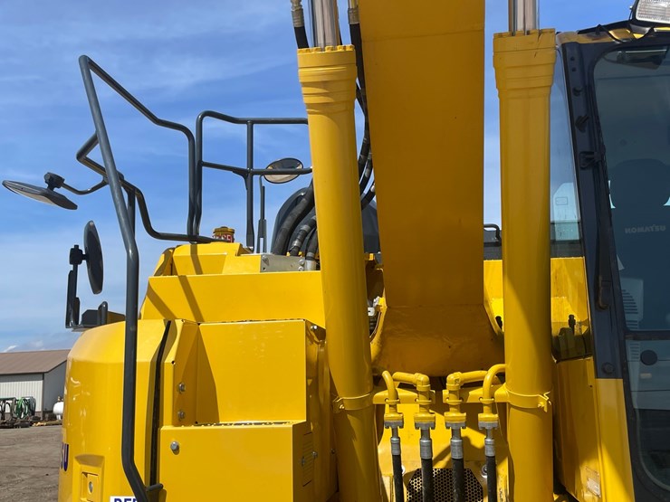 2022-komatsu-pc238us-lc-11-image-37