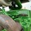 #45632-•-john-deere-4-cyl-power-unit-w/-trailer-image-27