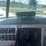 2013-mack-granite-104fr-image-100