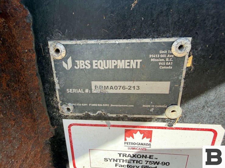 2021-jbs-vmec2448-3-manure-spreader---othello,-wa-image-34