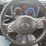 2010-nissan-cube-image-16