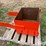 allis-chalmers-100-image-5