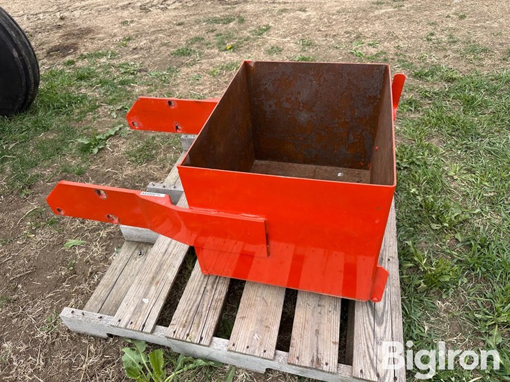 allis-chalmers-100-image-5