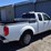 2019-nissan-frontier-image-3