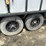 lot-details-coming-soon-image-6