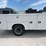 2019-chevrolet-silverado-5500hd-image-20