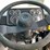 2016-autocar-xpeditor-image-14