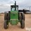 1989-john-deere-4755-image-2