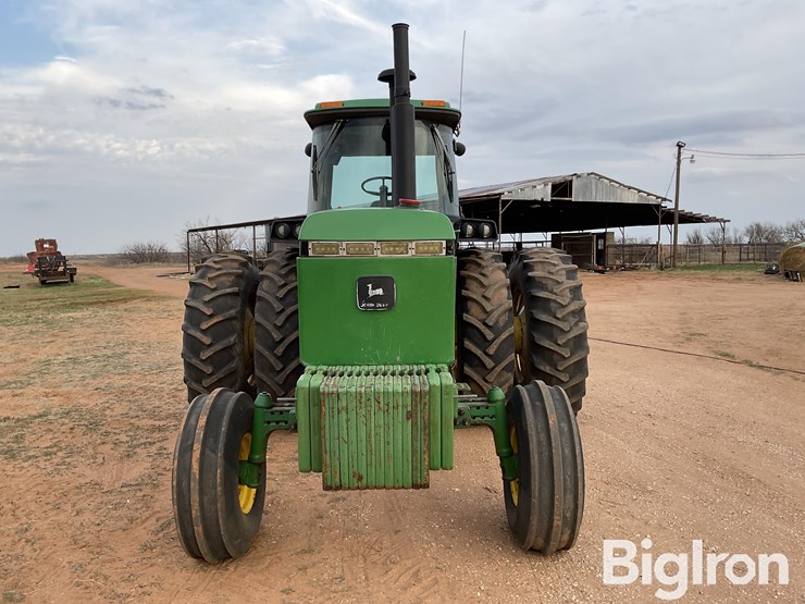 1989-john-deere-4755-image-2