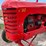 1949-massey-ferguson-30-image-16