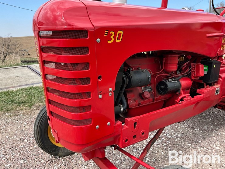 1949-massey-ferguson-30-image-16