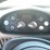2017-imt-10000-image-31