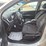 2013-dodge-journey-sxt-image-12