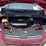 2014-ford-escape-image-7