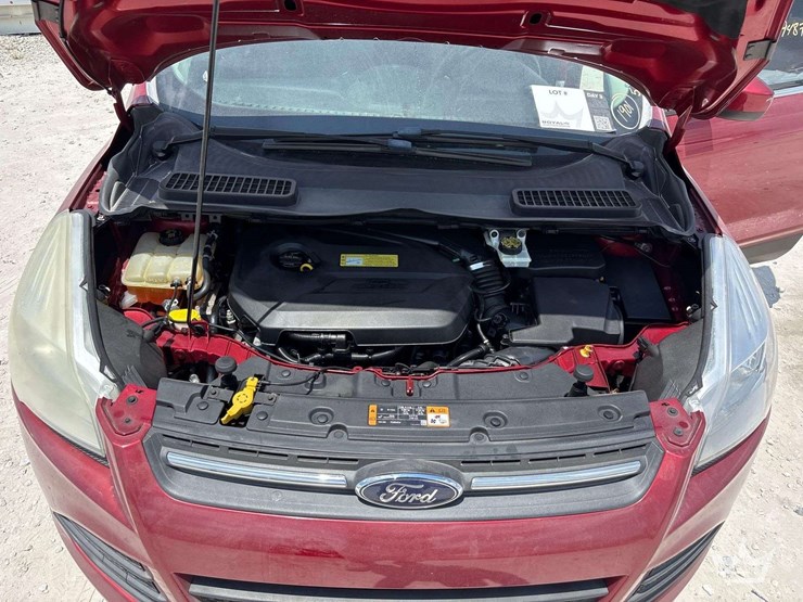 2014-ford-escape-image-7