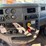 2016-peterbilt-579-image-23