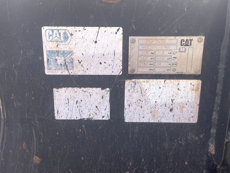 #4052-•-2021-cat-rubber-track-skid-steer-image-31