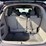 2013-honda-odyssey-image-16