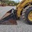 2016-caterpillar-246d-image-29