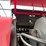 2022-massey-ferguson-2270-image-24