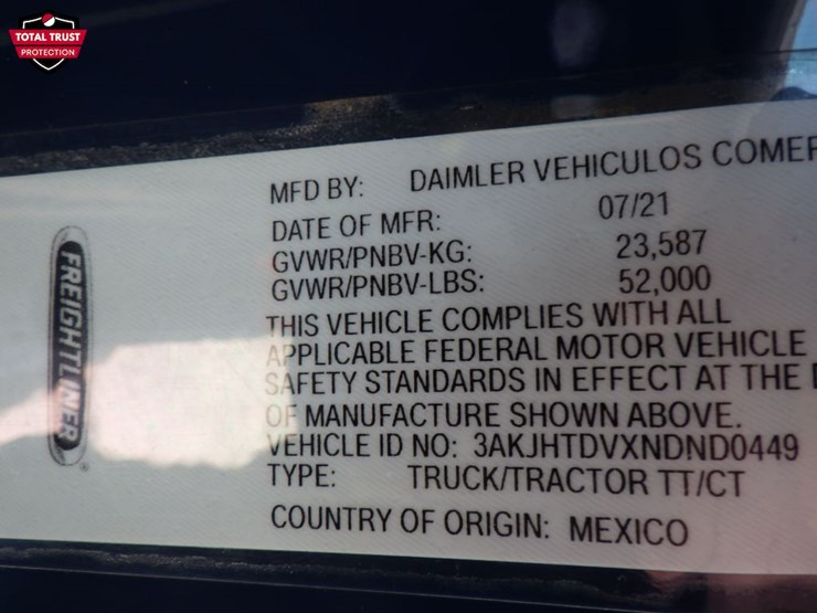 2022-freightliner-cascadia-116-image-16