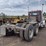 2005-peterbilt-379-image-41
