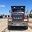 #4013-•-2000-quad-axle-mack-dump-truck-(has-wi-title)-image-2