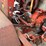 #4047-•-1991-royer-top-soil-shredder-image-55