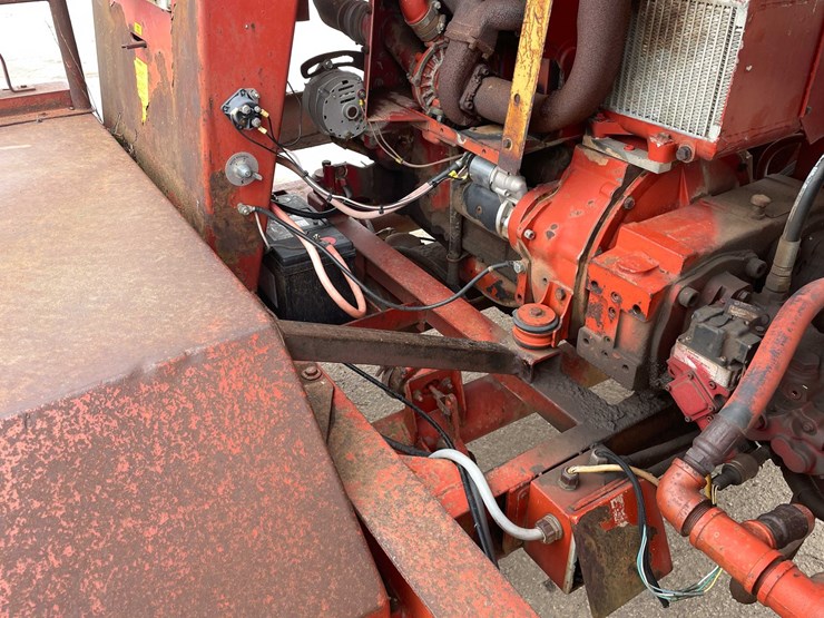 #4047-•-1991-royer-top-soil-shredder-image-55