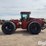 2010-case-ih-steiger-485-hd-image-4