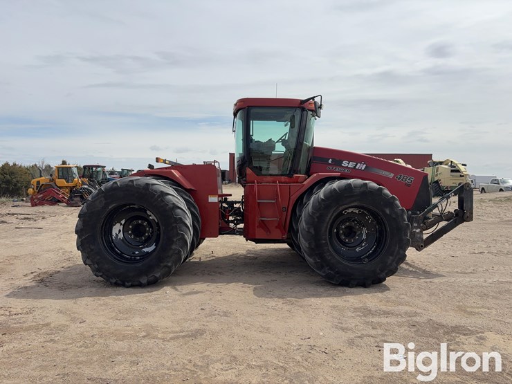2010-case-ih-steiger-485-hd-image-4