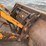 2010-jcb-3cx-image-15
