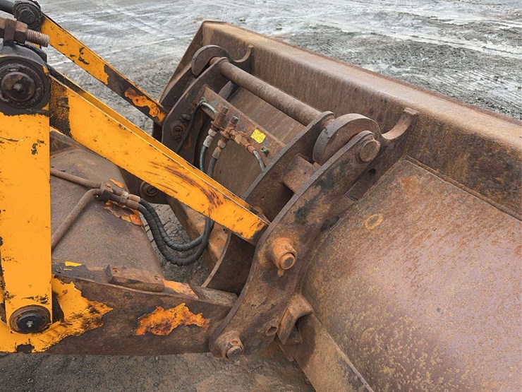 2010-jcb-3cx-image-15