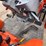 #4056-•-kubota-tractor-image-51